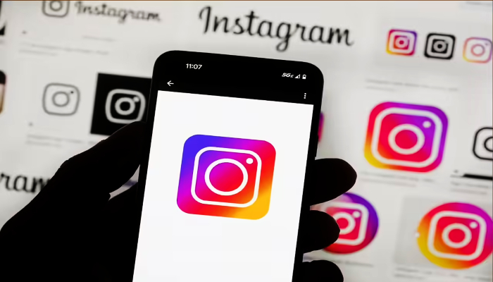 Instagram की बड़ी Digital सफाई: लाखों फर्जी अकाउंट हटे, कई सेलेब्स के फॉलोअर्स में भारी गिरावट