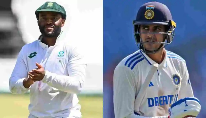 भारत और दक्षिण अफ्रीका के बीच अब तक खेली गई 16 टेस्ट सीरीज में किसका पलड़ा भारी? जानें रिकॉर्ड