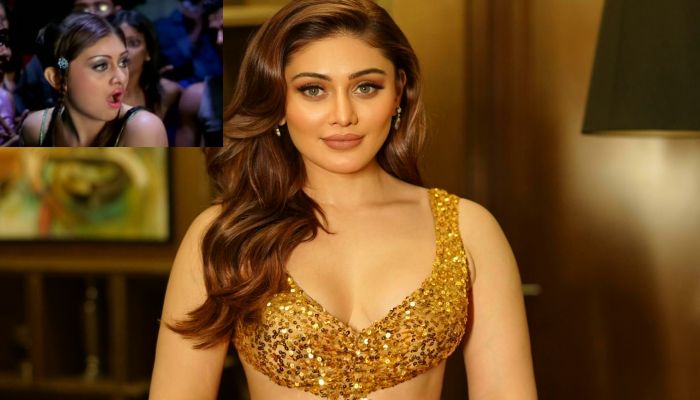 Shefali Jariwala: शेफाली जरीवाला की मौत से सदमे में परिवार, मां का रो-रोकर बुरा हाल