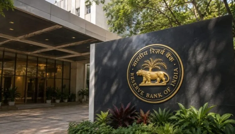 एफपीआई केवाईसी में बड़ी राहत, विदेश में प्रमाणित दस्तावेज अब मान्य