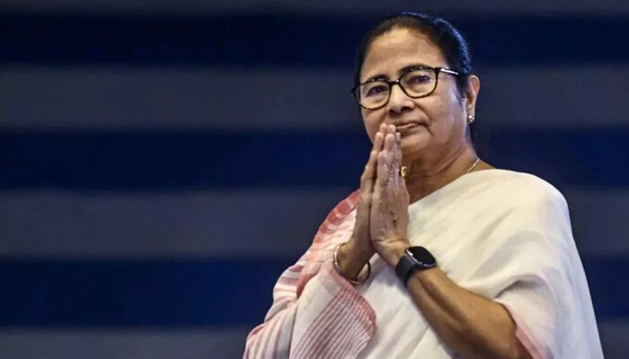 Durgapur gang rape case: पीड़िता के पिता ने CM ममता को बताया मां समान, बोले- मैने गलत कहा