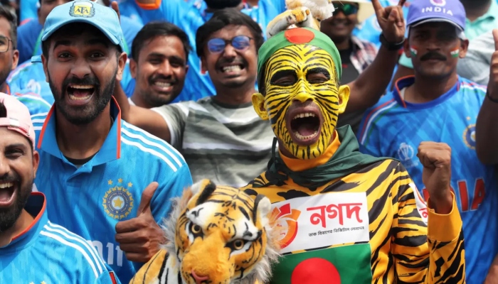 Bangladesh Boycott T20 World Cup 2026 : बांग्लादेश के टी20 वर्ल्ड कप 2026 बहिष्कार पर क्रिकेट जगत में मचा घमासान, दिग्गजों ने फैसले को बताया आत्मघाती