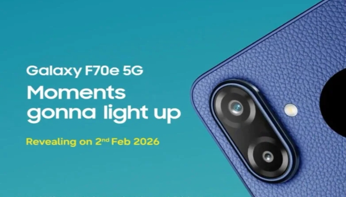 बजट स्मार्टफोन सेगमेंट में मचेगा तहलका: फरवरी के पहले हफ्ते में सैमसंग और ओपो के साथ कई धाकड़ फोन लेंगे एंट्री