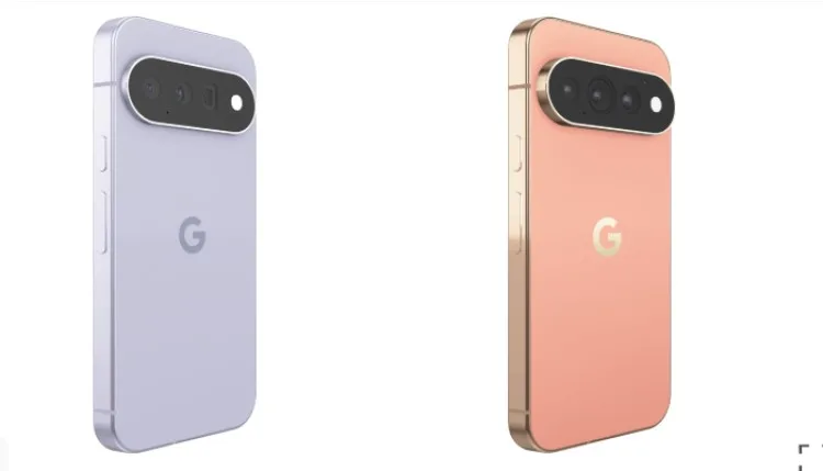 Google Pixel 11 vs 11 Pro: कीमत और फीचर्स की तुलना