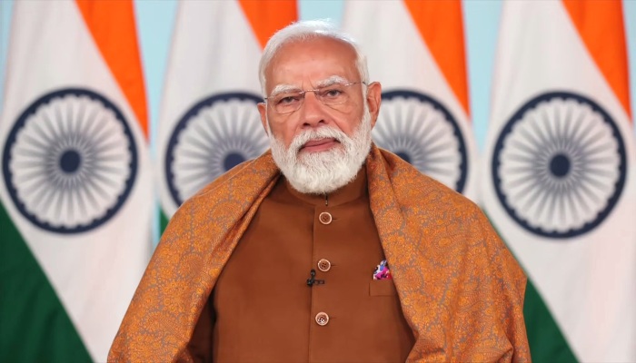 'स्टार्टअप इंडिया' के 10 साल पूरे होने पर मनाया जाएगा जश्न, पीएम मोदी स्टार्टअप जगत से जुड़े लोगों से करेंगे बातचीत