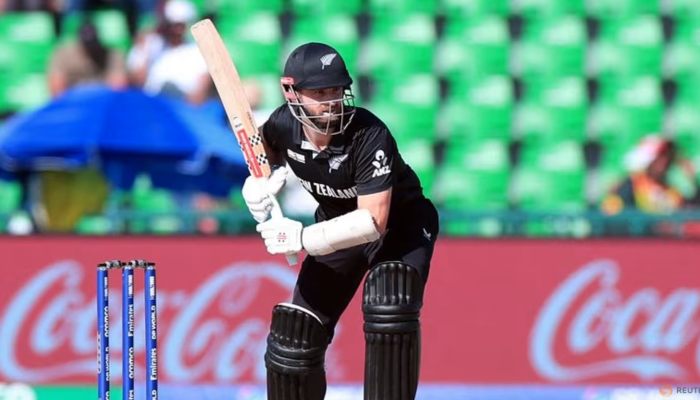 Kane Williamson समेत New Zealand के इन 5 Players ने Central Contract छोड़ चुना कैजुअल एग्रीमेंट... न्यूजीलैंड के साथ खेलेंगे विदेशी लीग