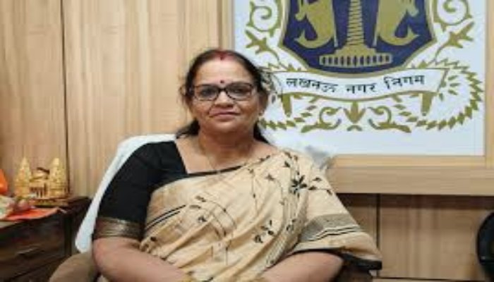 शहर में बनाए जाएंगे लेबर अड्डे