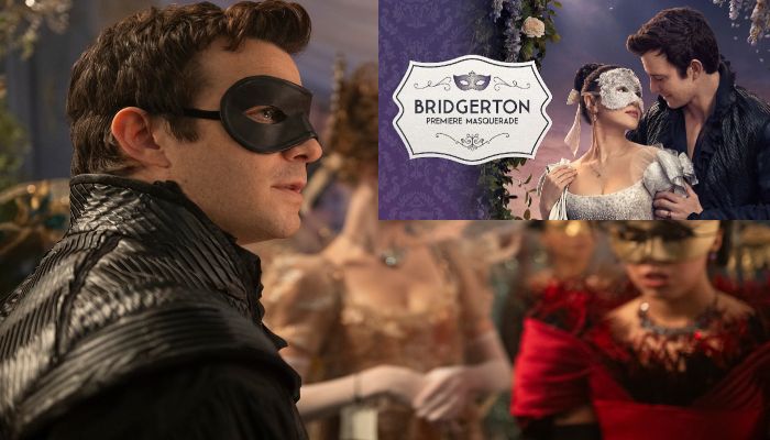 Bridgerton season 4 part 2: ब्रिजर्टन सीजन 4 पार्ट 2 ने ओटीटी पर दी दस्तक, जानें भारत में कब और कहां होगी स्ट्रीम