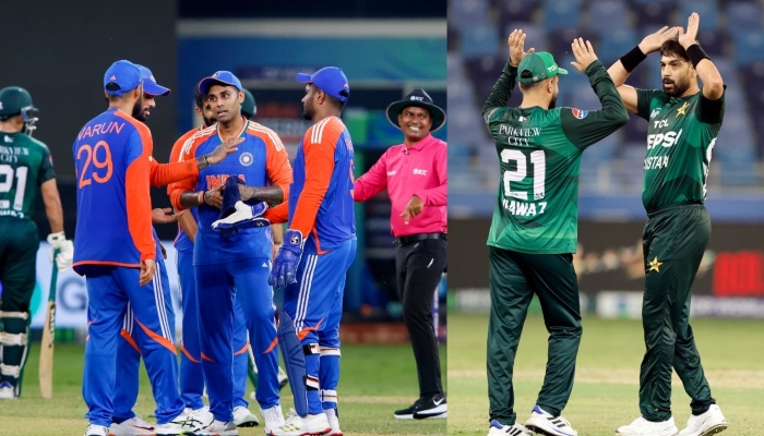 टी20 विश्व कप 2026: क्या रद्द होगा भारत-पाकिस्तान मैच? पीसीबी के पास फैसले के लिए सिर्फ 24 घंटे