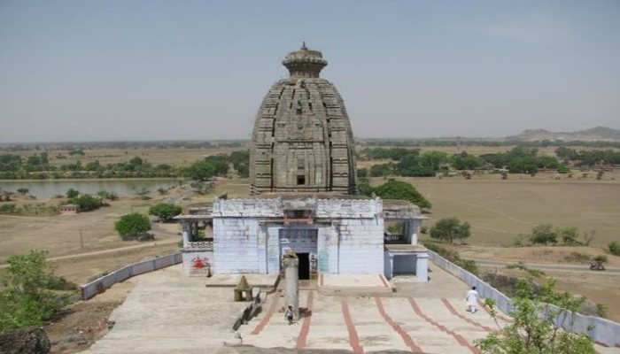 बिहार के प्रसिद्ध सूर्य मंदिर, जहां भक्तों पर विशेष कृपा करते हैं भगवान भास्कर