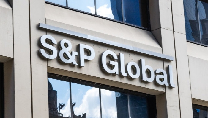 S&P Report: भारतीय अर्थव्यवस्था पर एसएंडपी को भी भरोसा, जीडीपी में 6.5 प्रतिशत की वृद्धि का अनुमान