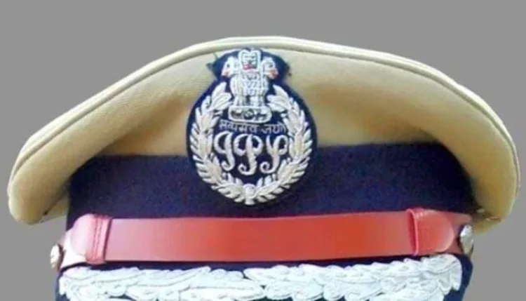 Bihar IPS Transfer: बिहार में बड़े पैमाने पर IPS अधिकारियों का ट्रांसफर, 8 DSP को मिला प्रमोशन