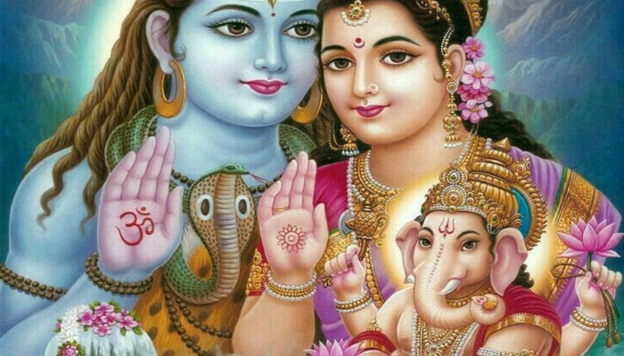 कार्तिक मास के अंतिम सोम प्रदोष व्रत पर ऐसे करें महादेव की पूजा... बरसेगा धन, जानें शिव पूजन की पूजा विधि और मंत्र