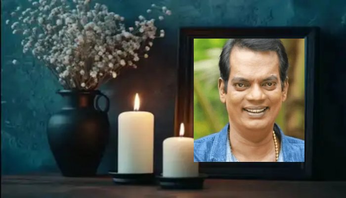 Salim Kumar: राष्ट्रीय पुरस्कार विजेता एक्टर सलीम कुमार का निधन, 56 साल की उम्र में ली अंतिम सांस