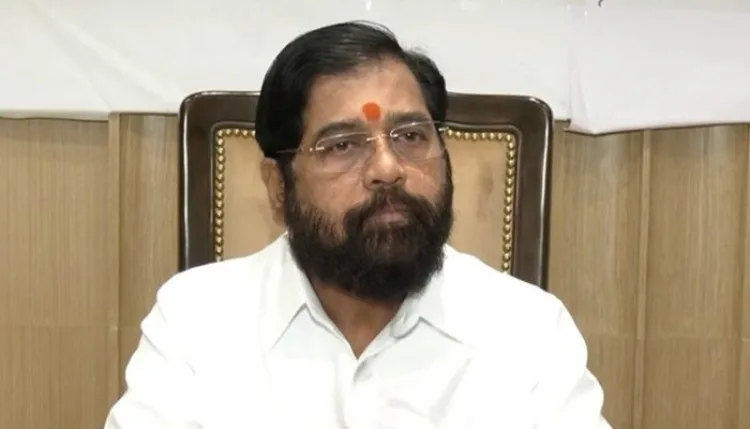 इंडिया गठबंधन का सुप्रीम कोर्ट तक मार्च: एकनाथ शिंदे ने कहा अंतरराष्ट्रीय साजिश की आशंका
