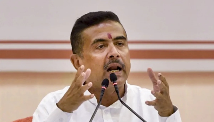 पश्चिम बंगालः 2021 चुनाव बाद हिंसा पर सीएम सुवेंदु का बड़ा ऐलानः हिंसा में मारे गए लोगों के परिवार वालों को मिलेगी नौकरी