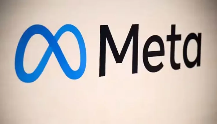 भारत में Meta के कंटेंट मॉडरेशन सिस्टम पर सरकार की सख्ती