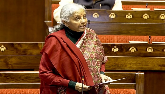 Economic Survey 2026: वैश्विक अनिश्चितता के बीच भारत बना दुनिया का ब्राइट स्पॉट