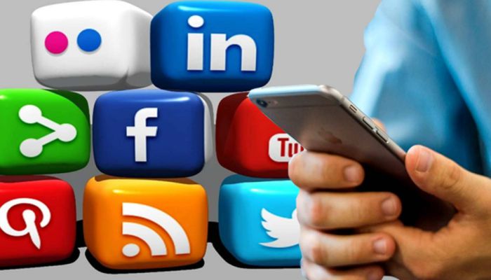 सोशल मीडिया युज नहीं कर सकेंगे कर्मचारी? सरकार ने जारी की ये एडवाइजरी, वरना होगी कार्रवाई