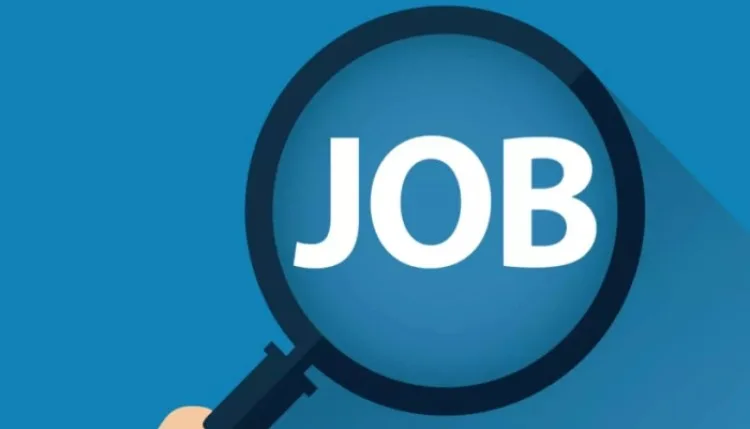 IIT Tirupati Recruitment 2026: 13 नॉन-टीचिंग पदों पर भर्ती