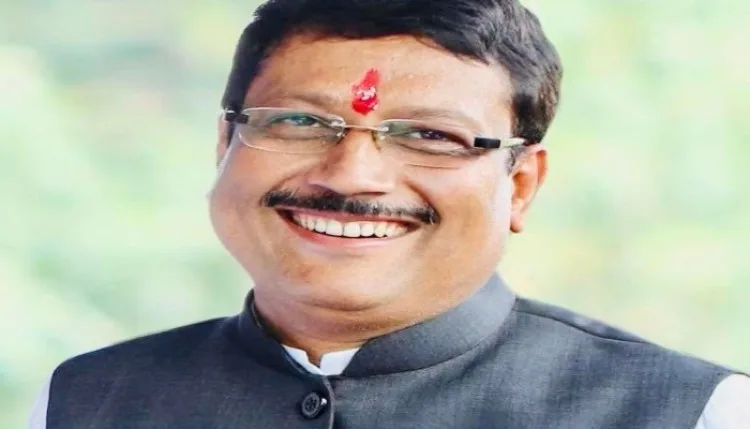 पश्चिम बंगाल पुलिस का बड़ा एक्शन, TMC के पूर्व विधायक सब्यसाची दत्ता के पांच बैंक अकाउंट फ्रीज