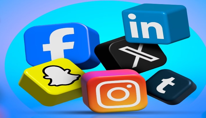 Social Media पर सख्ती की आहट: अमेरिकी सांसदों ने बच्चों और लोकतंत्र के लिए बताया बड़ा खतरा