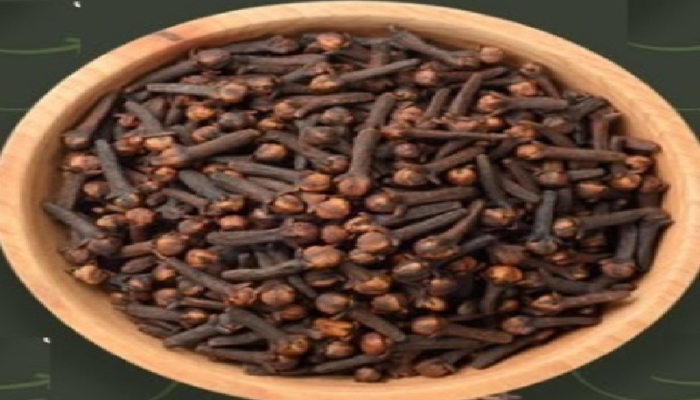 गर्मियों में भी कमाल करती है लौंग: जानें कैसे बन सकती है Natural Cooler, लू, डिहाइड्रेशन और पाचन संबंधी समस्याओं में भी असरदार