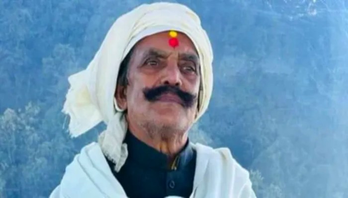 Dularchand Murder: मोकामा में चर्चित दुलारचंद यादव हत्याकांड में बड़ा खुलासा, पोस्टमार्टम रिपोर्ट में सच आया सामने