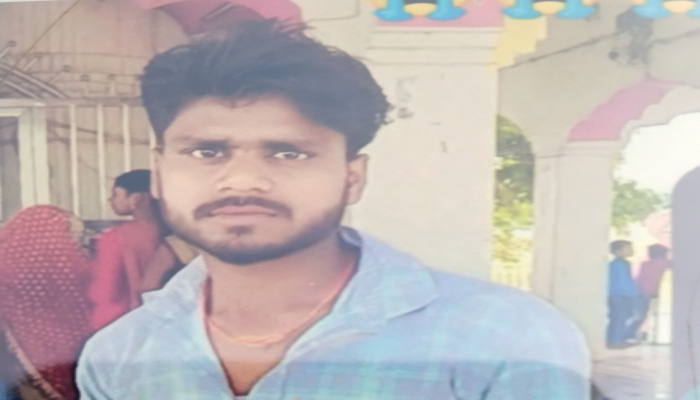 Murder:  बिहार में खगड़िया में राजद विधायक के ड्राइवर की गोली मारकर हत्या
