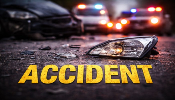 Nepal Accident: तीर्थयात्रियों की बस खाई में गिरी, मासूम समेत दो की मौत