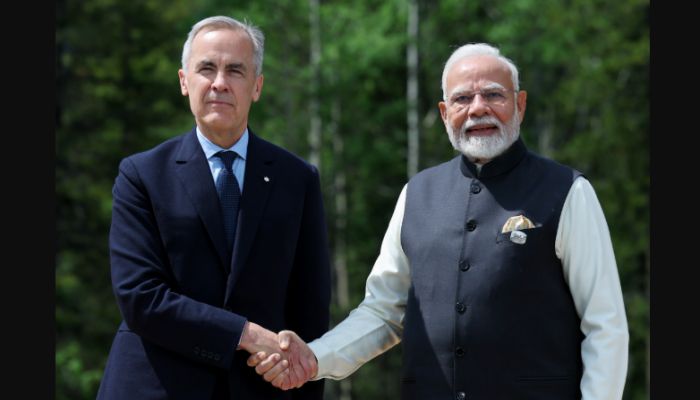 India-Canada: कैसा होगा दोनों देशों के बीच व्यापार, 2030 का रखा ये लक्ष्य