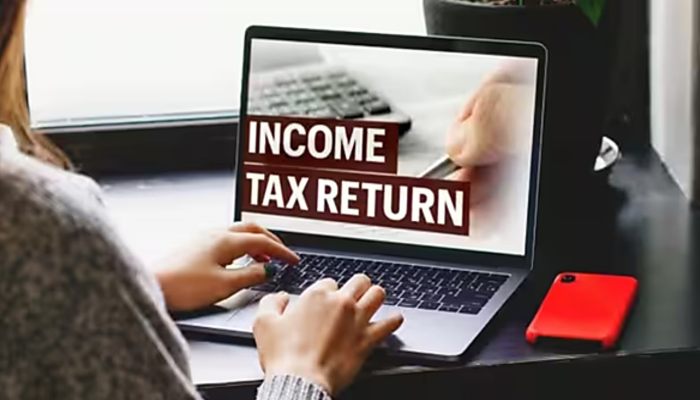 ITR Filing Deadline : नहीं बढ़ेगी रिटर्न दाखिल करने की अंतिम तिथि, आयकर विभाग ने की पुष्टि... लेकिन इन करदाताओं को मिली बड़ी राहत