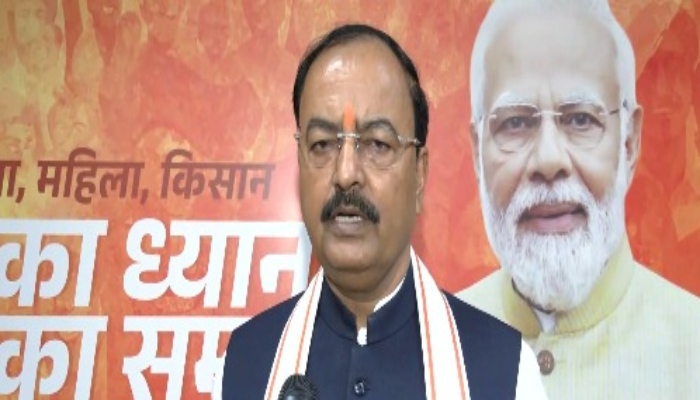 बिहार में एनडीए की प्रचंड जीत के बाद सियासी हलचल तेज, अंतिम चरण में सरकार गठन की तैयारियां