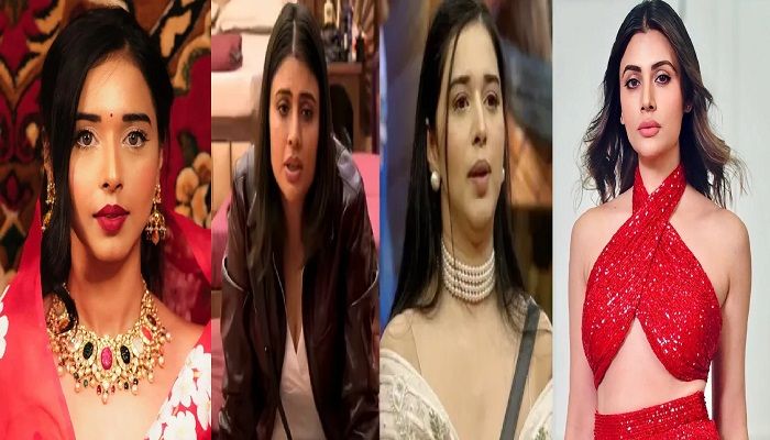 Bigg Boss 19: घर में एंट्री लेते ही मालती ने खोल दी तान्या मित्तल की पोल,  बोलती हुई बंद