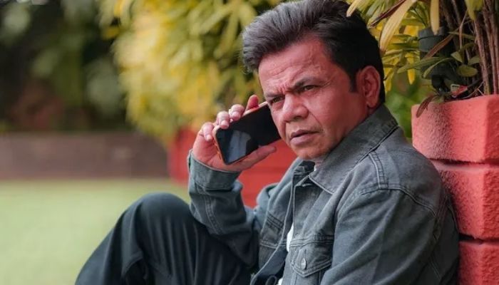 Check Bounce Case: जेल में ही रहेंगे राजपाल यादव ! जमानत याचिका हुई खारिज, 16 फरवरी को होगी अगली सुनवाई