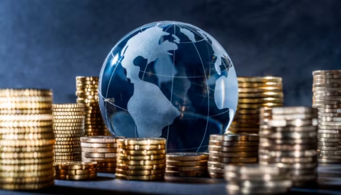 FDI increased: अप्रैल 2025 में विदेशी निवेश का आंकड़ा पहुंचा 8.8 बिलियन डॉलर