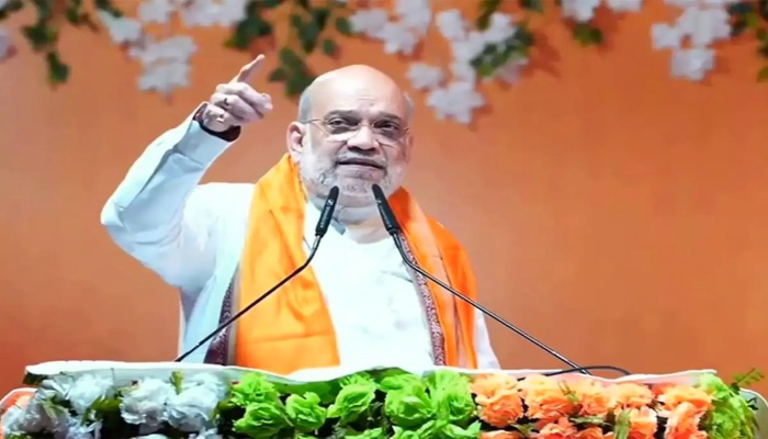 'भारत टैक्सी' : ड्राइवरों को मिलेगा 5 लाख का व्यक्तिगत दुर्घटना और 5 लाख का पारिवारिक स्वास्थ्य बीमा