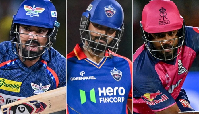 Indian Premier League : ये प्लेयर आईपीएल में खेल चुके हैं सर्वाधिक मैच, लेकिन कभी नहीं जीत सके ट्रॉफी... लिस्ट में ये भारतीय दिग्गज भी शामिल