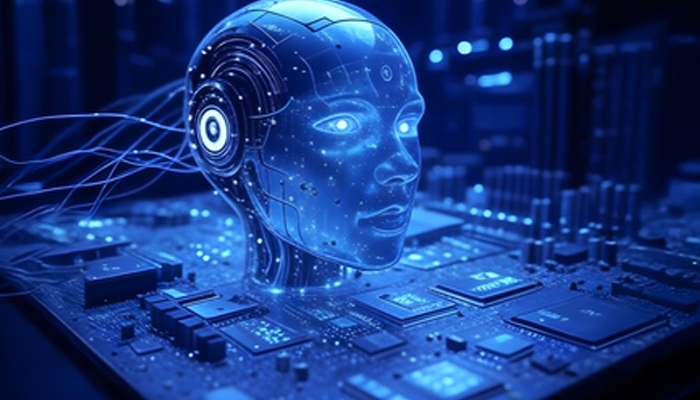 2026 में नौकरी खोजने के लिए एआई का इस्तेमाल करेंगे 90 प्रतिशत से ज्यादा भारतीय पेशेवर : रिपोर्ट