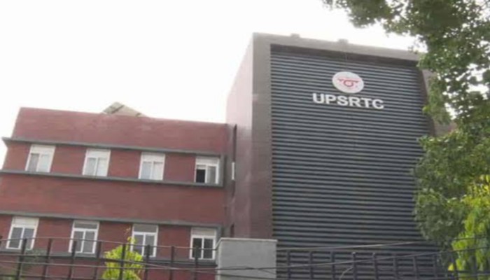 परिवहन निगम का फ्री सफर वाले 8 विभागों पर 200 करोड़ का बकाया