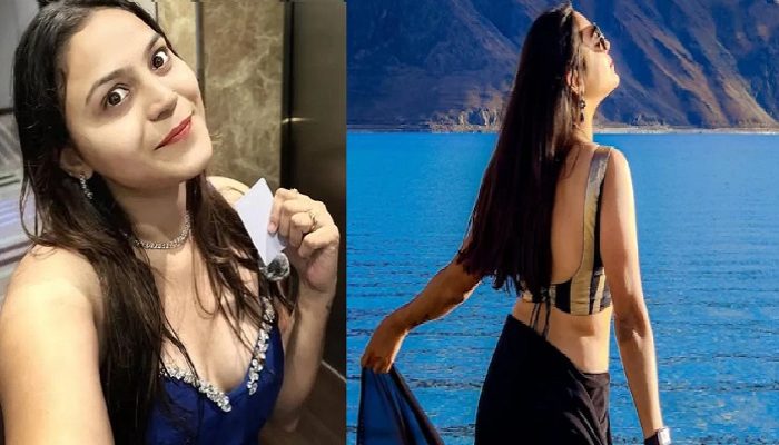 YouTuber Jyoti Malhotra: कौन कर रहा था जासूस ज्योति को फंडिंग? रडार पर 7 ट्रैवल कंपनियां