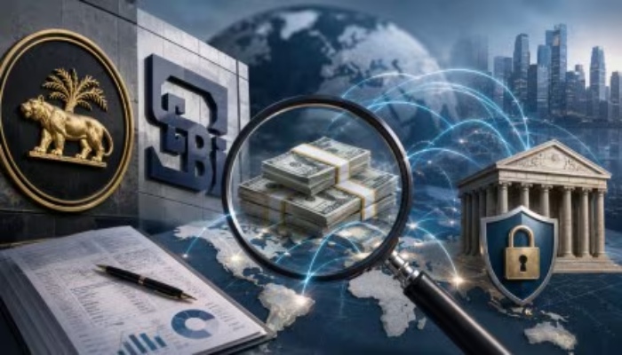 Foreign Investment को बढ़ावा देने की बड़ी पहल: आरबीआई ने NRI-OCI के लिए बढ़ाई इक्विटी निवेश सीमा