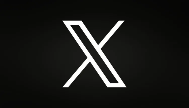 X फिर हुआ डाउन ! Login से लेकर फीड तक ठप, 24 घंटे में दूसरी बार Outage, दुनियाभर के Users को हुई परेशानी