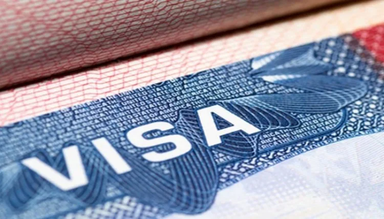 US Student Visa: अमेरिका में सख्त हुए वीजा नियम, छात्रों के लिए अब अधिकतम 4 वर्ष की सीमा तय
