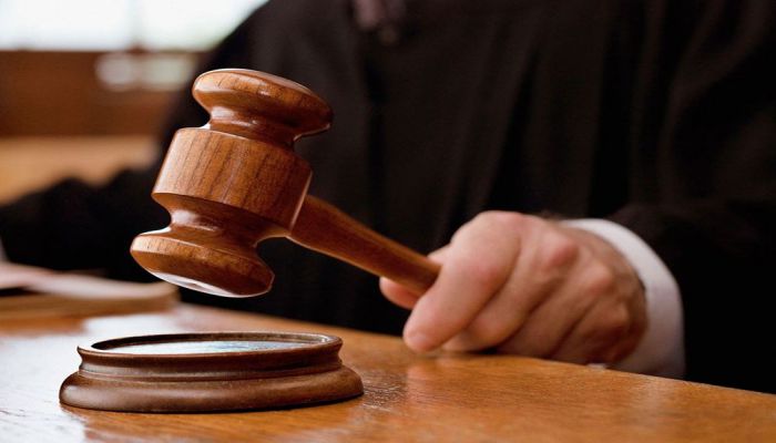 Excise Policy Case : केजरीवाल-सिसोदिया सहित छह नेताओं को झटका, कोर्ट ने दिया ये आदेश