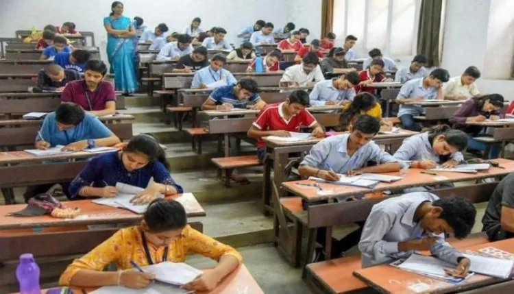 NEET PG 2026: 340 शहरों में परीक्षा, 2.73 लाख से ज्यादा उम्मीदवार होंगे शामिल