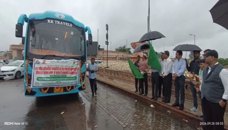 सीड पार्क रोड के लिए काटे जाएंगे वृक्ष, निश्चित सीमा में ही उर्वरक पाएंगे किसान