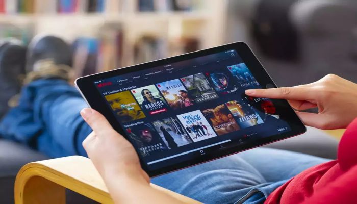 केंद्र सरकार की कड़ी कार्रवाई, अश्लीलता फैलाने वाले 43 OTT प्लेटफॉर्म किए बैन, तय हुई जवाबदेही