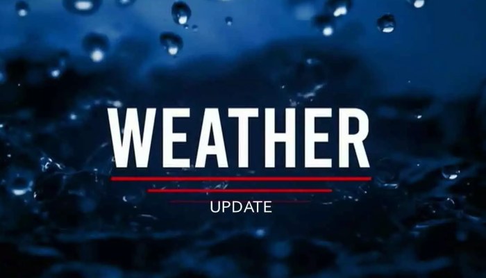 Weather Update: मॉनसून को लेकर बुरी खबर, मौसम विभाग को मिली अल नीनो की आहट
