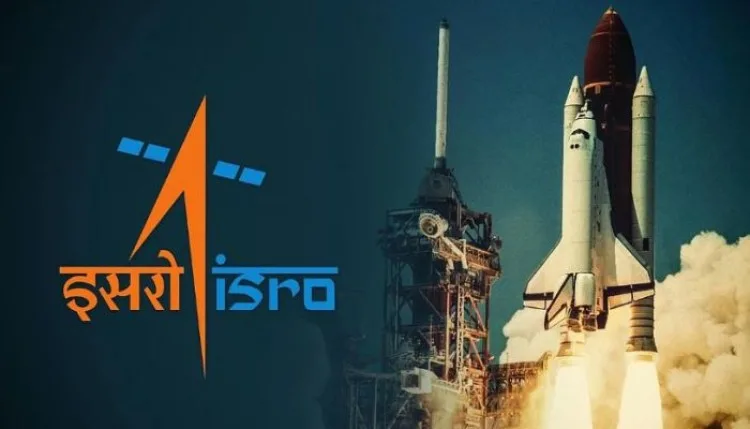 ISRO Recruitment 2026: टेक्निकल असिस्टेंट से फायरमैन तक वैकेंसी